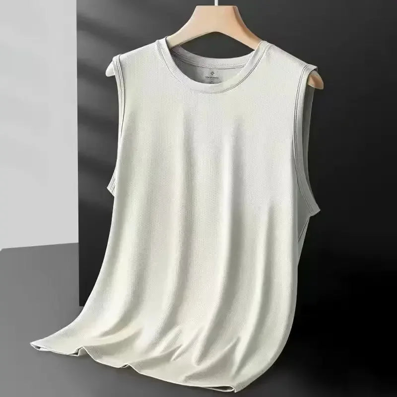 R&z -  T-shirt Tank Top Casual Fashion Outerwear