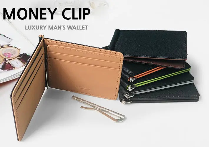 Wallet Image 1