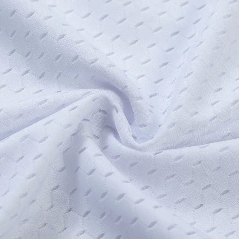 R&z - Active Performance Wear