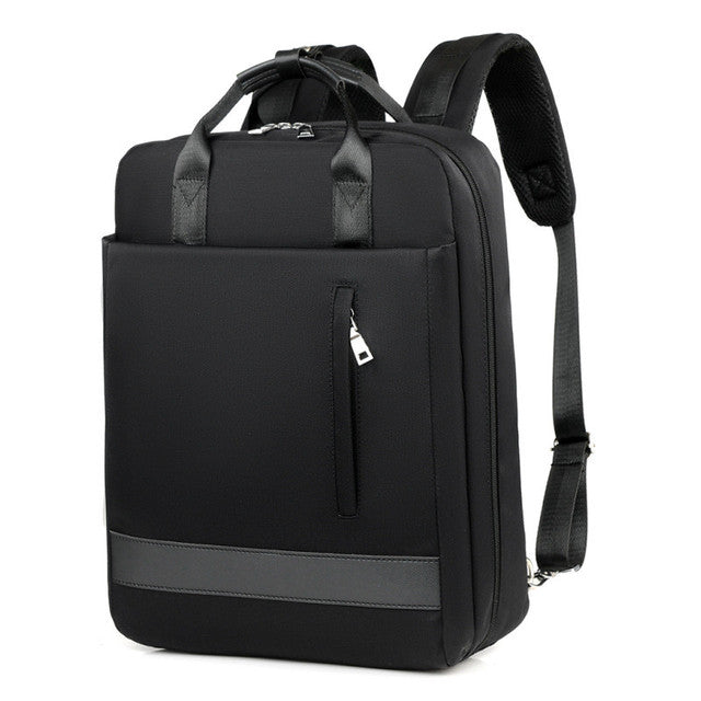 Everyday Laptop Backpack