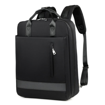 Everyday Laptop Backpack