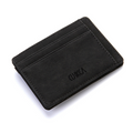 R&z - Men's wallet wallet