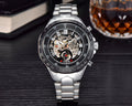 R&Z - Men's Mechanical Watch - Popular Model