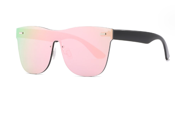 R&z - Sunglasses and Eyewear Collection