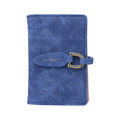 ID Holder Wallet Handbag