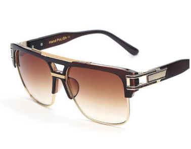 R&z - Men's Sunglasses