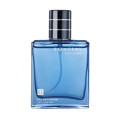 Ocean Fresh Men&