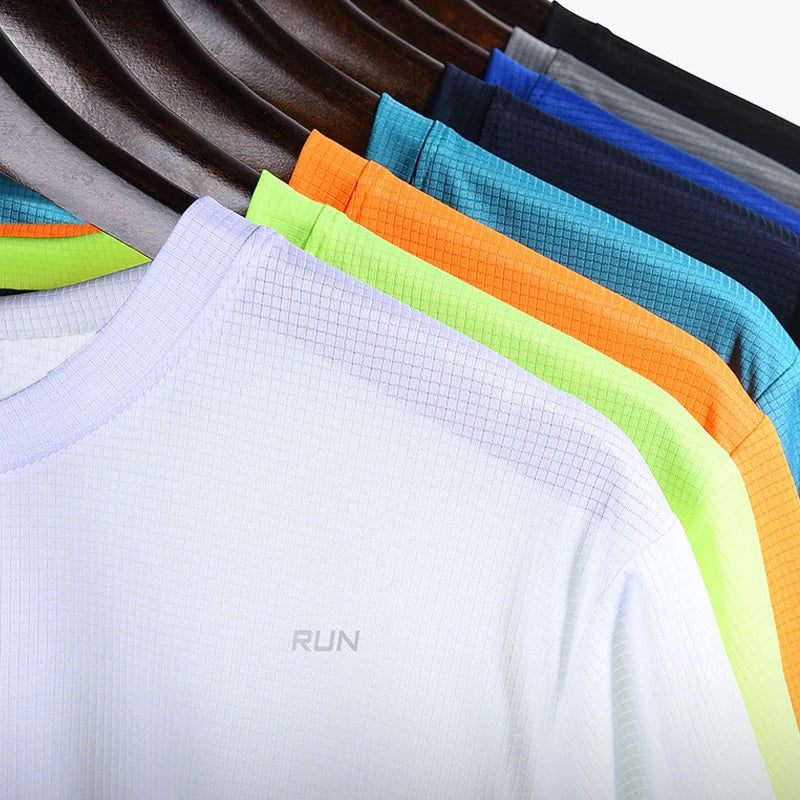 R&z - Active Performance Wear