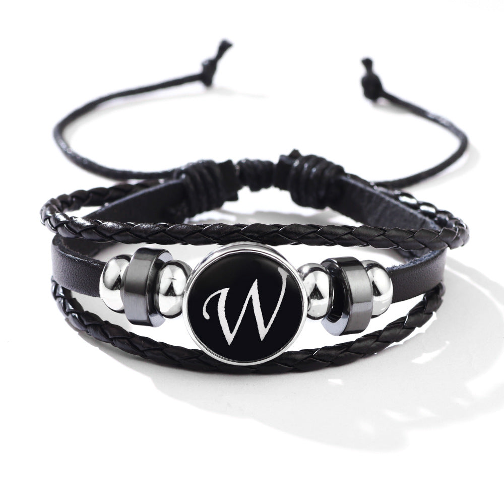 R&z -  Simple Fashion Bracelet