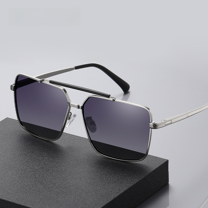 R&z -  Men's Polarized Driving Sunglasses (R&z brand