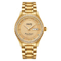 R&Z - Men's Mechanical Watch - New Style Mechanical Timepiece