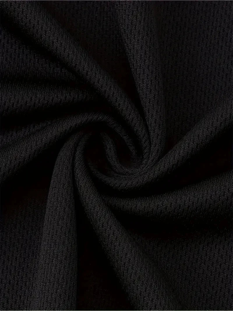 R&z - Signature V-Neck Tee