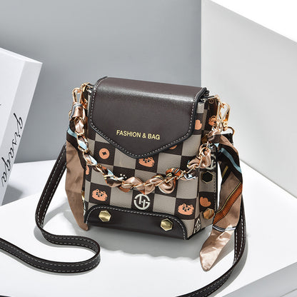 Trendy Women&