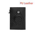 R&z - RFID Card Holder Wallet