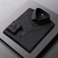 R&z - Men's Casual and Fashion