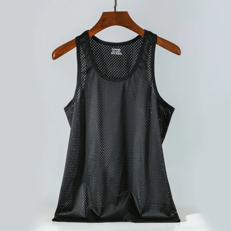 R&z - Active Performance Wear
