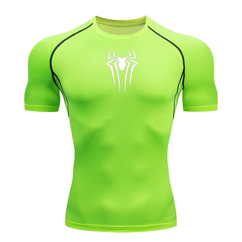 R&z  Active Performance Wear