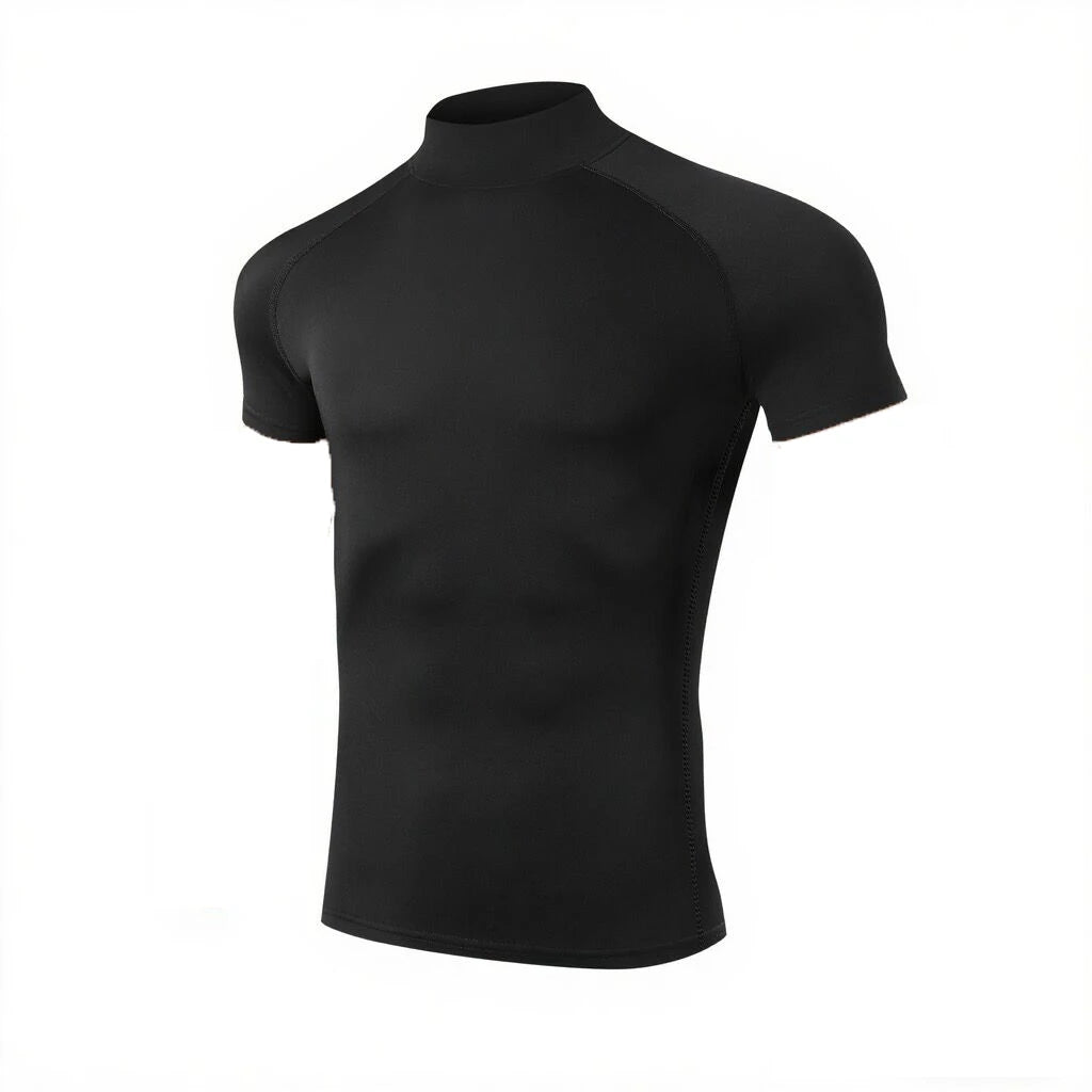 R&z - Active Performance Wear  — The Power Of The Wolf