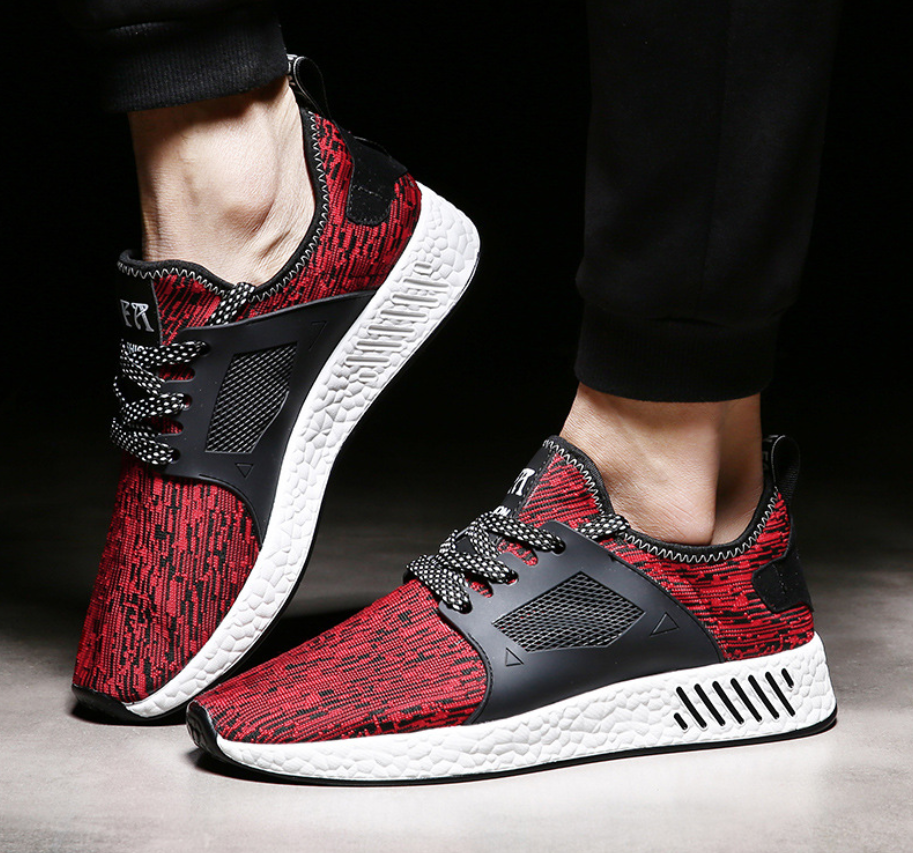 R&z -  Shoes, Running Shoes, Casual Footwear