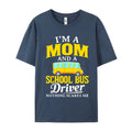 R&Z Urban Graphic Tee
