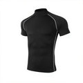 R&z - Active Performance Wear  — The Power Of The Wolf