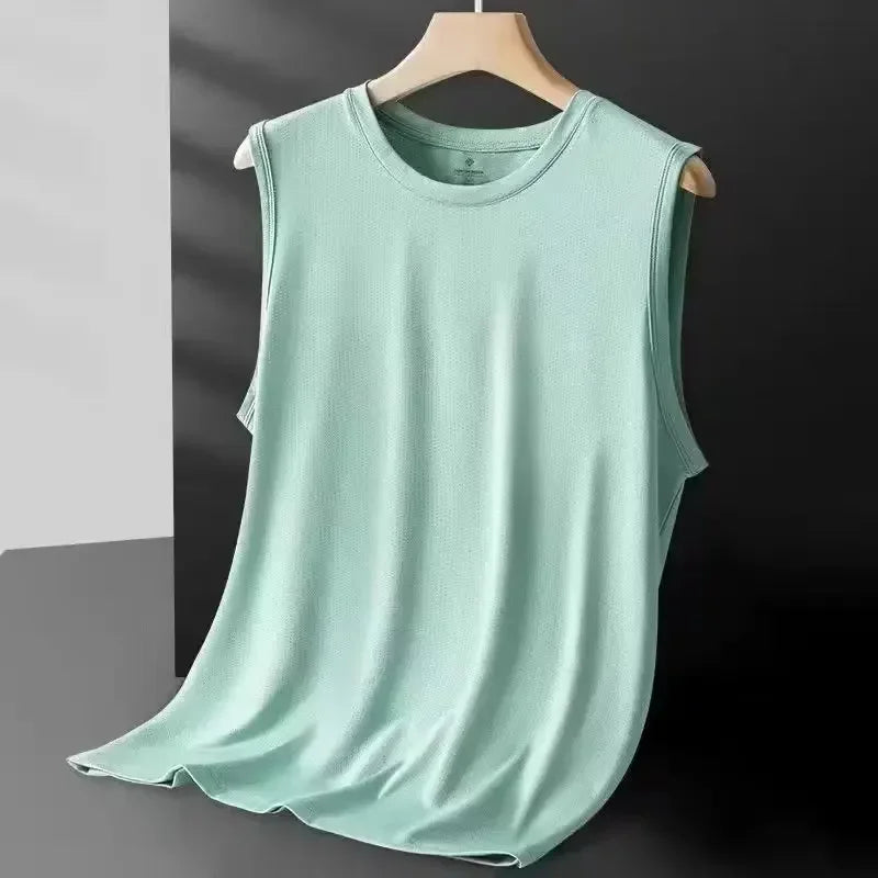 R&z -  T-shirt Tank Top Casual Fashion Outerwear