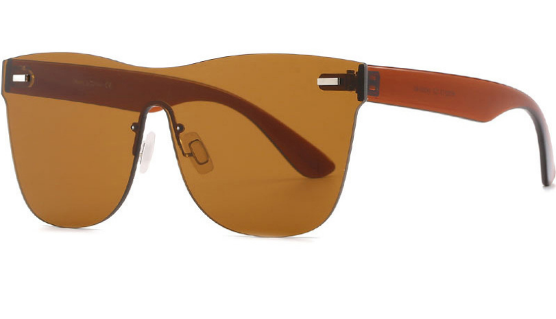 R&z - Sunglasses and Eyewear Collection