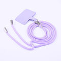 R&z - Phone Lanyard Adjustable Detachable Cord Lanyard Strap For Mobile Phone