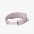 Nike genuine summer men's and women's fashionable lightweight sports and leisure top hat FQ0950-664