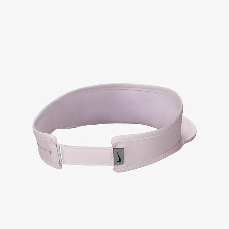 Nike genuine summer men's and women's fashionable lightweight sports and leisure top hat FQ0950-664