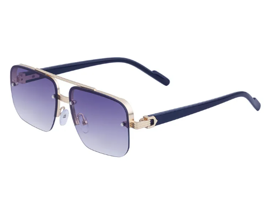 R&Z - Sunglasses
