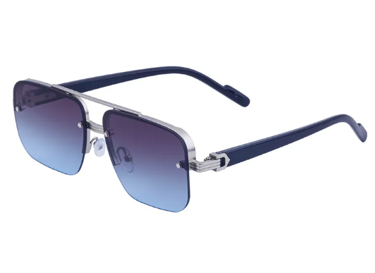 R&Z - Sunglasses
