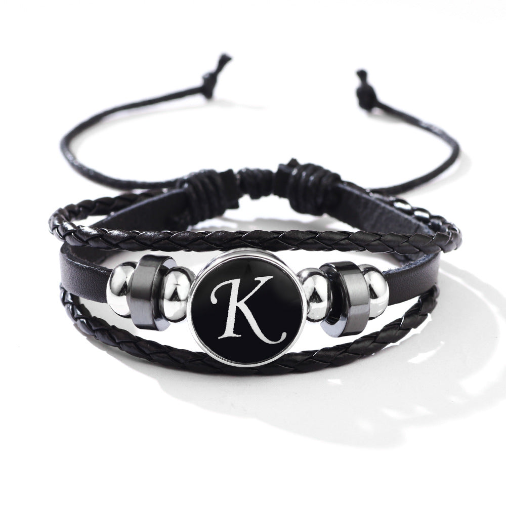 R&z -  Simple Fashion Bracelet
