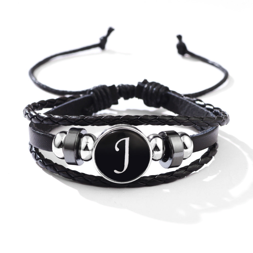 R&z -  Simple Fashion Bracelet