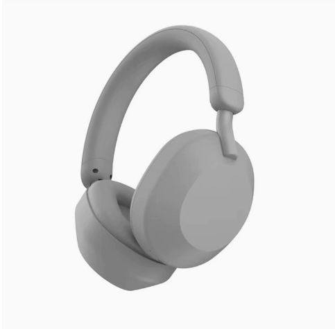 R&Z - Elite Wireless Headphones