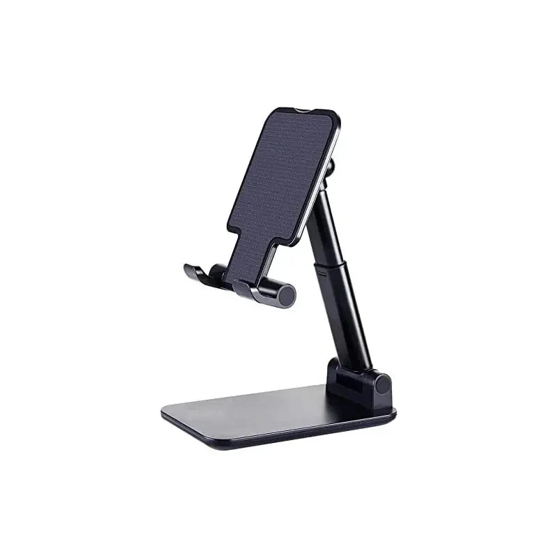 R&z -  Stand For IPhone Desktop Tablet Holder Universal Table Cell Phone Stand