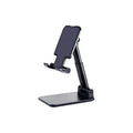 R&z -  Stand For IPhone Desktop Tablet Holder Universal Table Cell Phone Stand