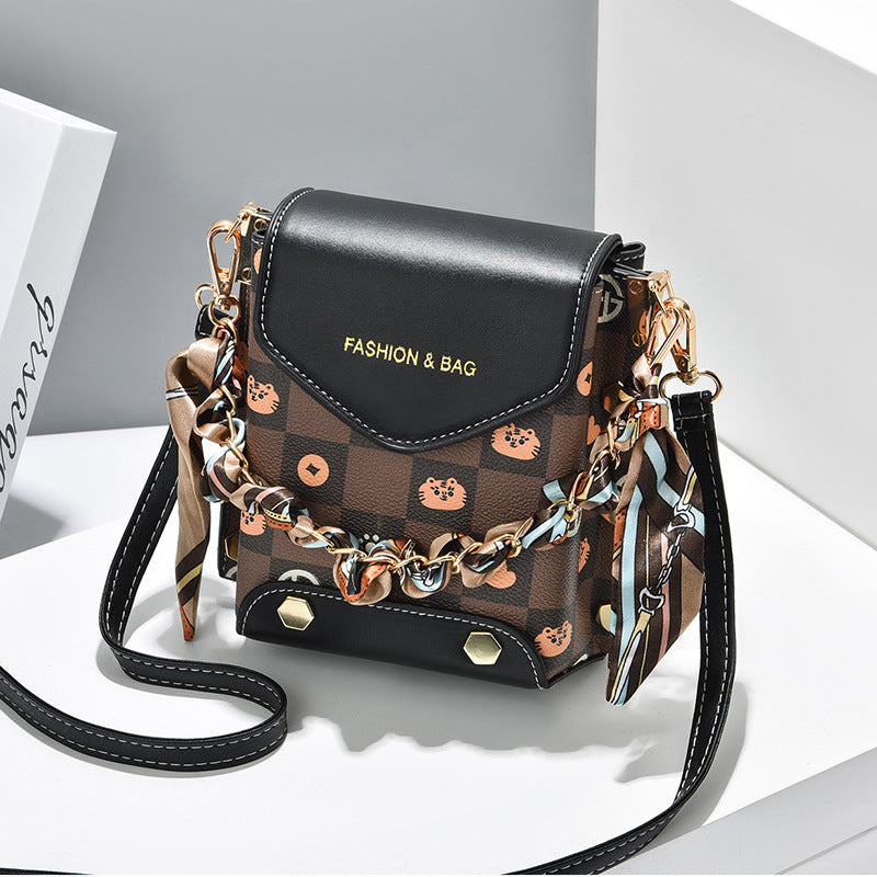 Trendy Women&