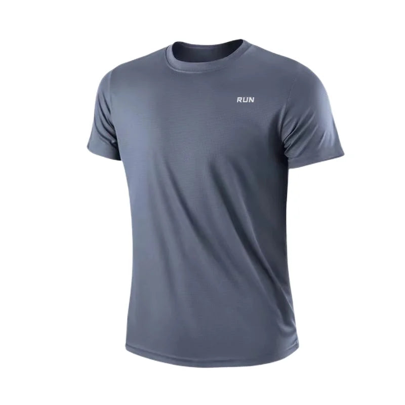 R&Z Active Performance Wear