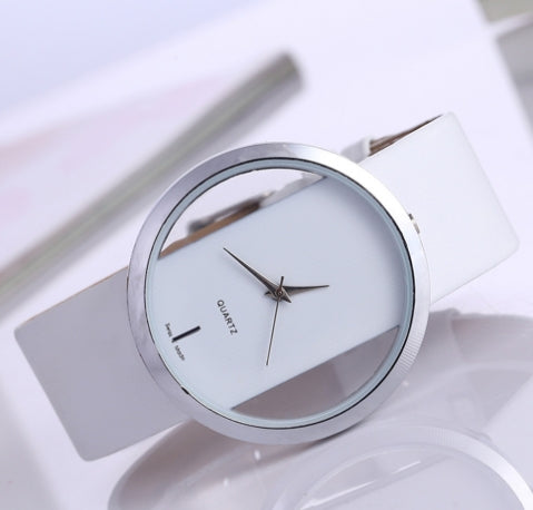 Quartz Watch Women Gift