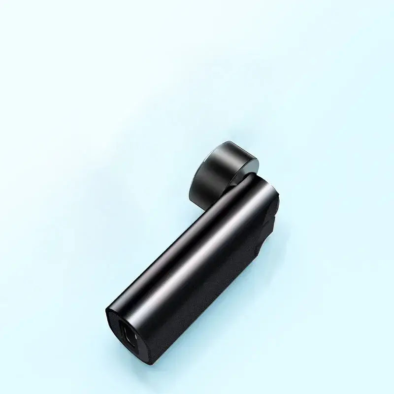 R&z - 540° Degree Rotating Magnetic Wire Fast Charging PD 5A Adapter For Mobile Phone Accessories Type-C Data Transfer