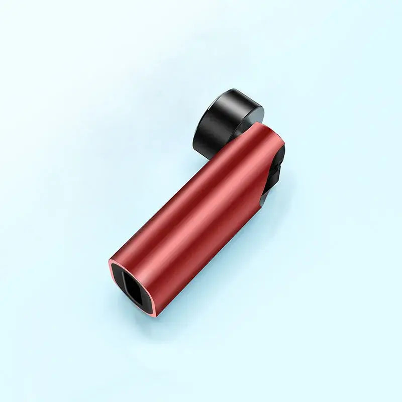 R&z - 540° Degree Rotating Magnetic Wire Fast Charging PD 5A Adapter For Mobile Phone Accessories Type-C Data Transfer