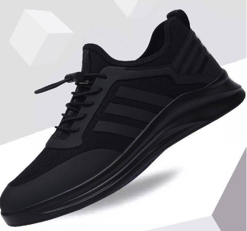 R&z - Athletic Sneakers, Skate Shoes, Trendy Footwear