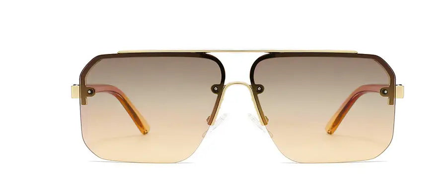 Sunglasses Trend Fashion 3