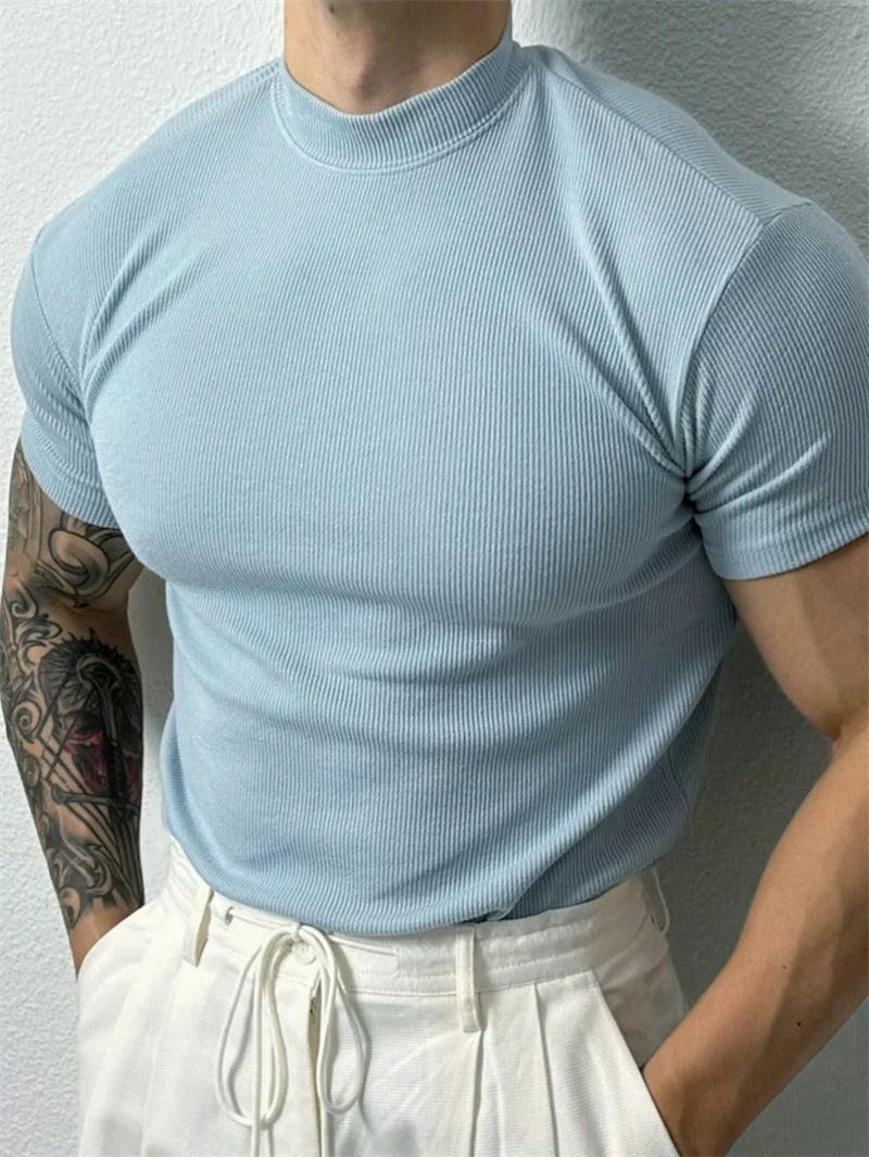 R&z - Active Performance Wear