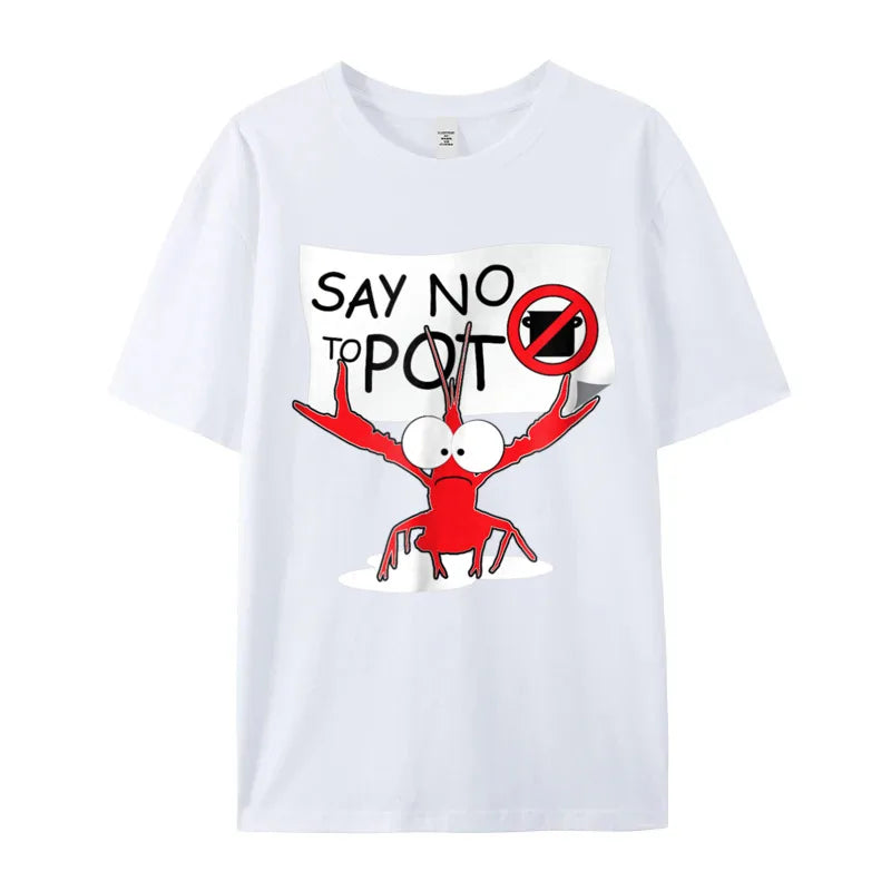 R&Z Urban Graphic Tee