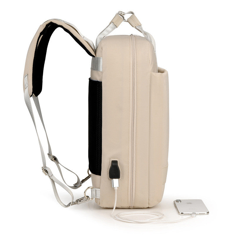 Everyday Laptop Backpack
