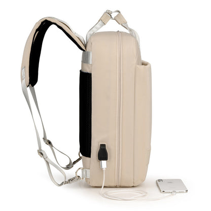 Everyday Laptop Backpack