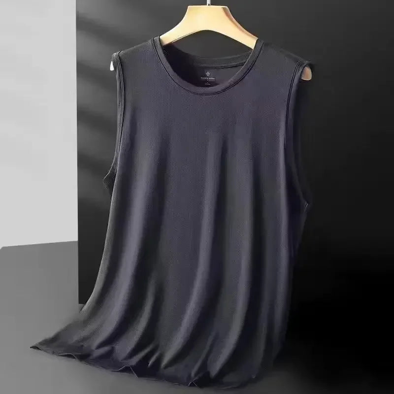R&z -  T-shirt Tank Top Casual Fashion Outerwear