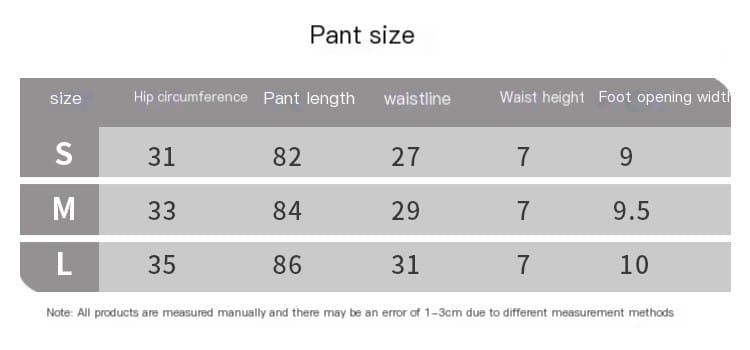 Yoga Wear Image 9